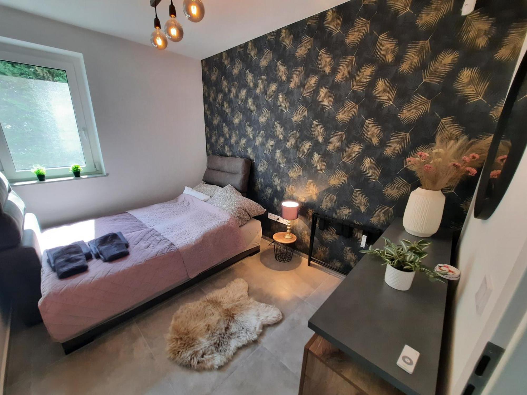 Coastline Balaton Apartment Alsóörs Zewnętrze zdjęcie