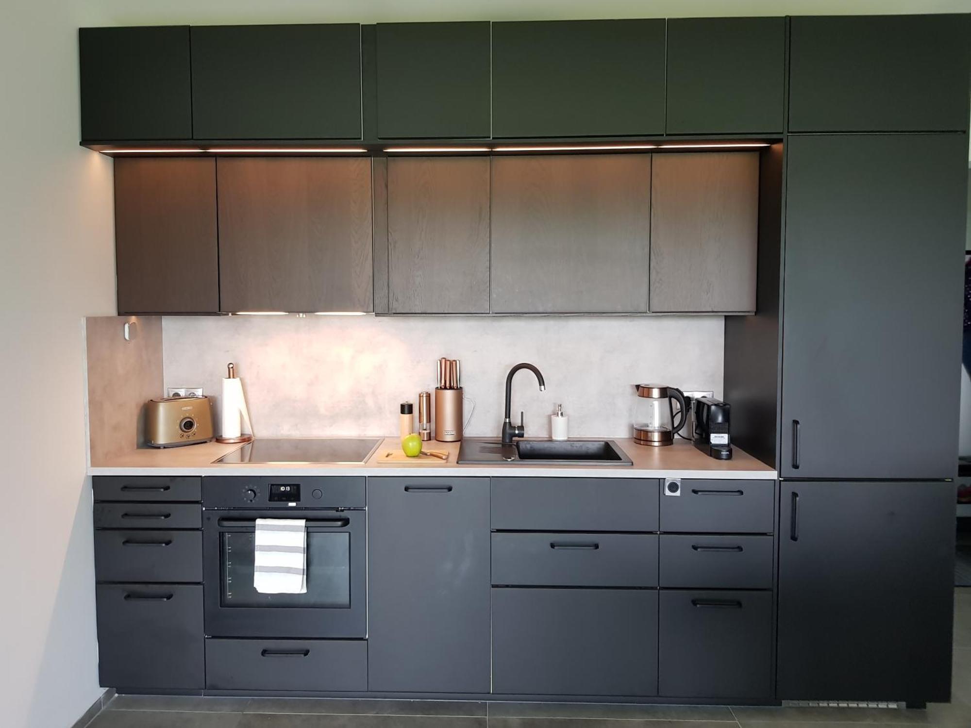 Coastline Balaton Apartment Alsóörs Zewnętrze zdjęcie